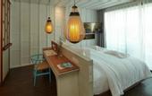 Туры в отель Whale Hua Hin