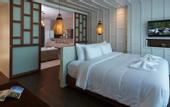 Туры в отель Whale Hua Hin