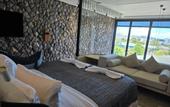 Туры в отель Whale Hua Hin