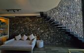 Туры в отель Whale Hua Hin