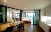 Туры в отель Whale Hua Hin