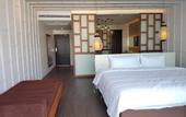 Туры в отель Whale Hua Hin
