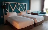 Туры в отель Whale Hua Hin