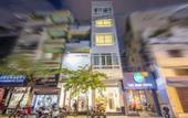 Туры в отель Sai Gon Park Hotel