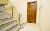 Туры в отель Sai Gon Park Hotel