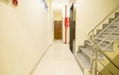 Туры в отель Sai Gon Park Hotel