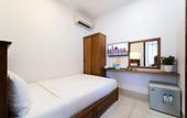 Туры в отель Sai Gon Park Hotel