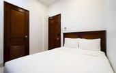 Туры в отель Sai Gon Park Hotel