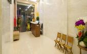 Туры в отель Sai Gon Park Hotel