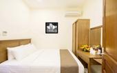 Туры в отель Sai Gon Park Hotel