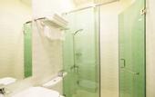 Туры в отель Sai Gon Park Hotel