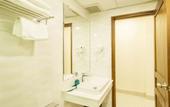 Туры в отель Sai Gon Park Hotel