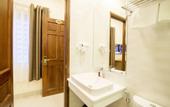 Туры в отель Sai Gon Park Hotel