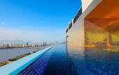 Туры в отель Fivitel Da Nang