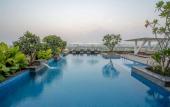 Туры в отель Radisson Blu Pune Hinjawadi
