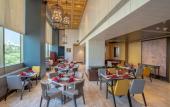Туры в отель Radisson Blu Pune Hinjawadi
