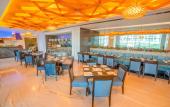 Туры в отель Radisson Blu Pune Hinjawadi