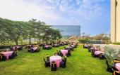 Туры в отель Radisson Blu Pune Hinjawadi
