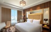Туры в отель Radisson Blu Pune Hinjawadi