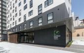 Туры в отель karaksa hotel Osaka Namba