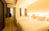 Туры в отель karaksa hotel Osaka Namba