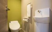 Туры в отель karaksa hotel Osaka Namba