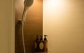 Туры в отель karaksa hotel Osaka Namba