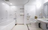 Туры в отель karaksa hotel Osaka Namba