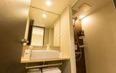 Туры в отель karaksa hotel Osaka Namba
