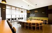 Туры в отель karaksa hotel Osaka Namba