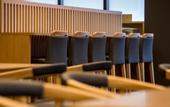 Туры в отель karaksa hotel Osaka Namba