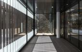 Туры в отель karaksa hotel Osaka Namba