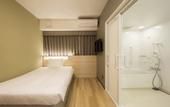 Туры в отель karaksa hotel Osaka Namba