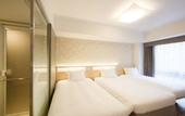 Туры в отель karaksa hotel Osaka Namba