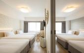 Туры в отель karaksa hotel Osaka Namba