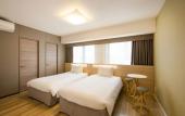 Туры в отель karaksa hotel Osaka Namba