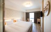 Туры в отель karaksa hotel Osaka Namba