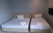 Туры в отель Отель Dlima Beach Inn Langkawi