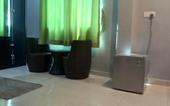 Туры в отель Отель Dlima Beach Inn Langkawi
