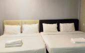 Туры в отель Отель Dlima Beach Inn Langkawi