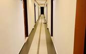 Туры в отель Отель Dlima Beach Inn Langkawi