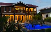 Туры в отель Отель Dlima Beach Inn Langkawi