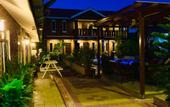 Туры в отель Отель Dlima Beach Inn Langkawi