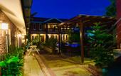 Туры в отель Отель Dlima Beach Inn Langkawi