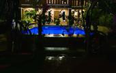 Туры в отель Отель Dlima Beach Inn Langkawi
