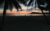 Туры в отель Отель Dlima Beach Inn Langkawi