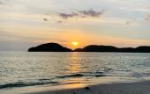 Туры в отель Отель Dlima Beach Inn Langkawi