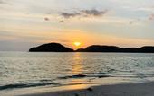 Туры в отель Отель Dlima Beach Inn Langkawi