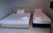 Туры в отель Отель Dlima Beach Inn Langkawi