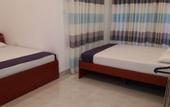 Туры в отель Risenlak Holiday Resort